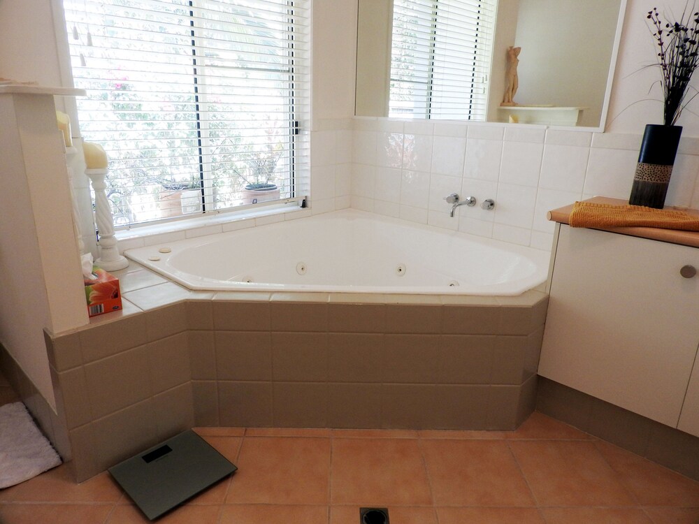 Howie's Place Noosa