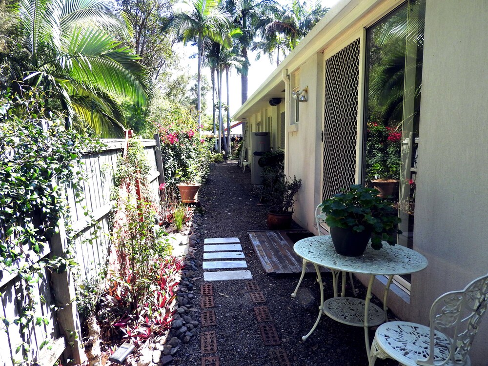 Howie's Place Noosa