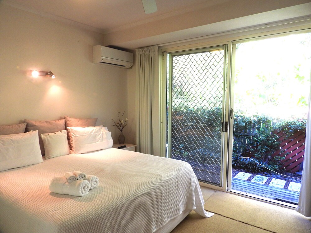 Howie's Place Noosa