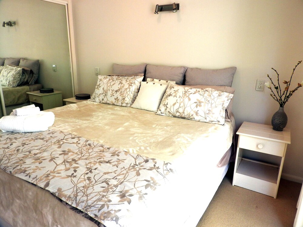 Howie's Place Noosa