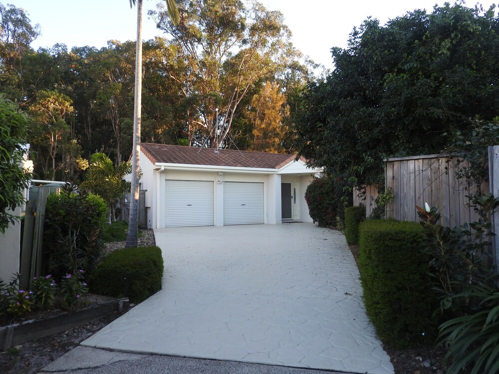 Howie's Place Noosa