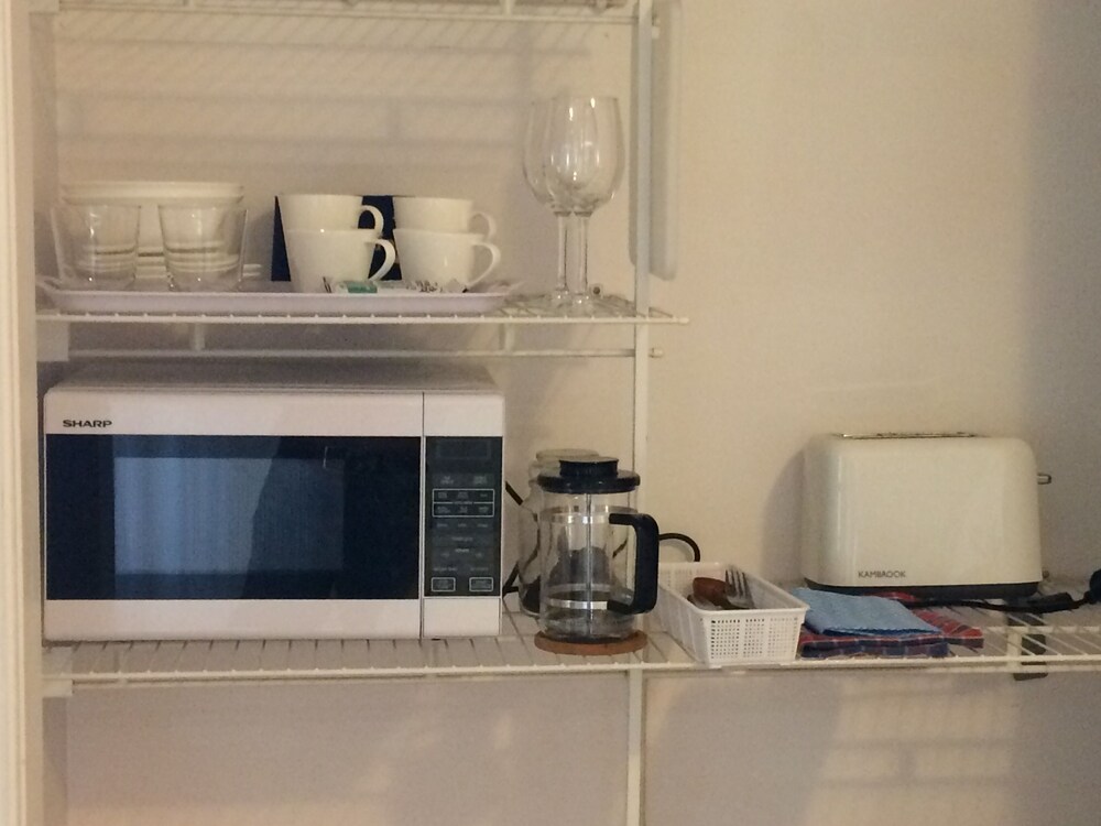 Howie's Place Noosa