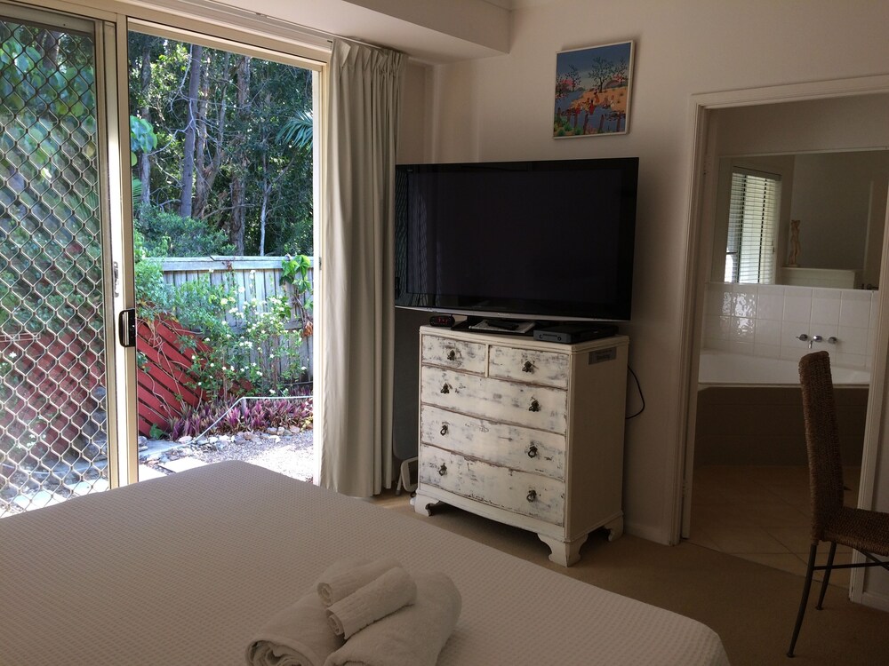 Howie's Place Noosa