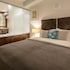 Central Hotel Verbier