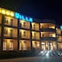 Hotel Villa Damanti