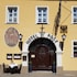 Hotel Post