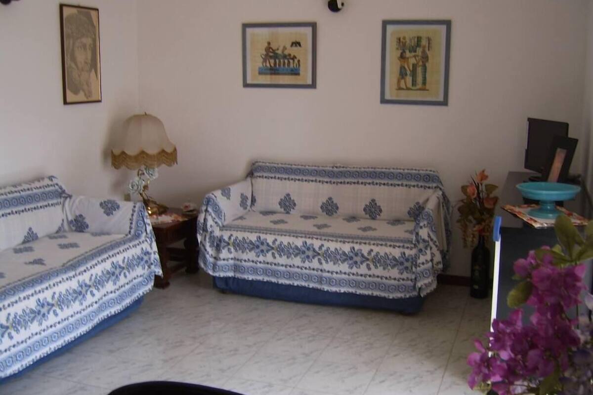 Apartment Flat Marina Di Grosseto 口コミ 部屋写真 料金 お得情報 エクスペディア