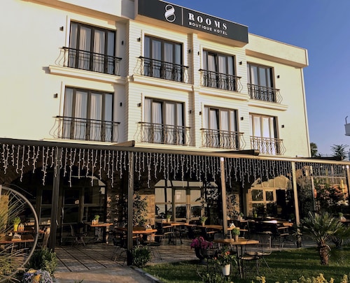 top hotels in sarkoy from 8 expedia