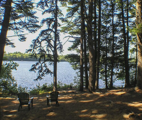 Best Cabins In Wells Beach For 2020 Find Cheap 195 Cabins