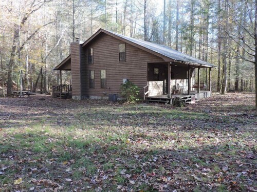 Best Cabins In Cleveland For 2020 Find Cheap 55 Cabins Rentals