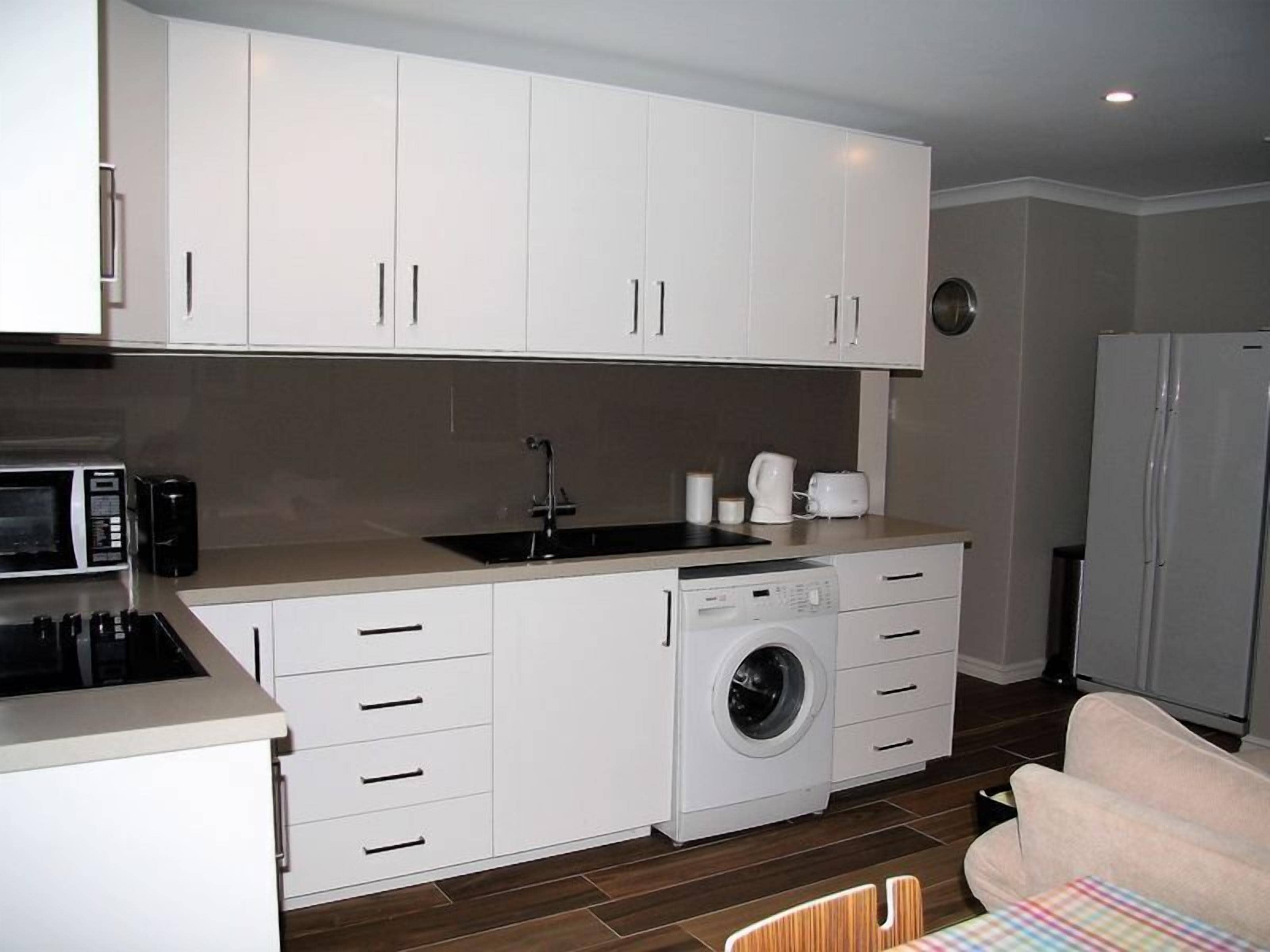 Birdsong - holiday home in Perth