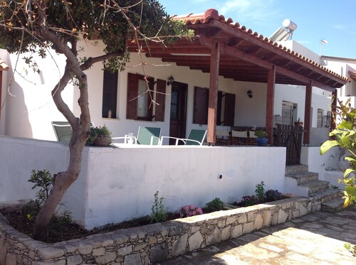 Best Hersonissos Cottages For 2020 Find Cheap 133 Cottage