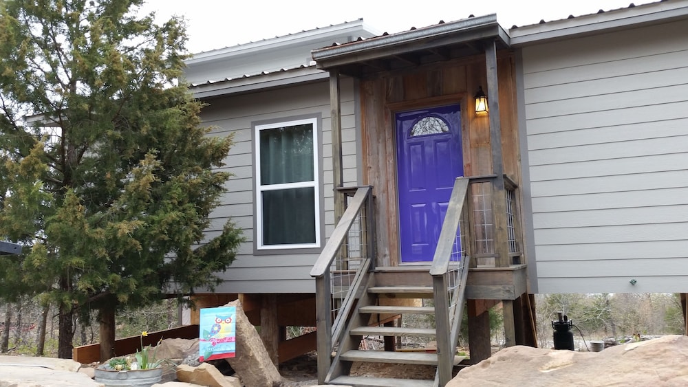 Family/Couples Great PriceSpectacular Lake View/New Construction Deals & Reviews (Stigler