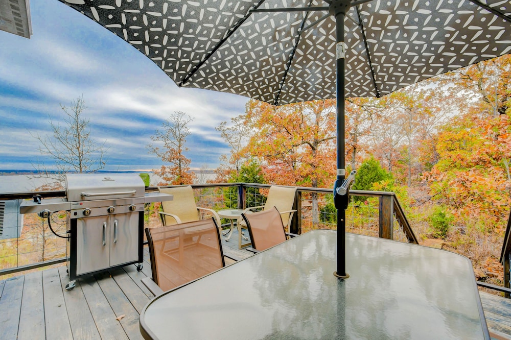 Family/Couples Great PriceSpectacular Lake View/New Construction