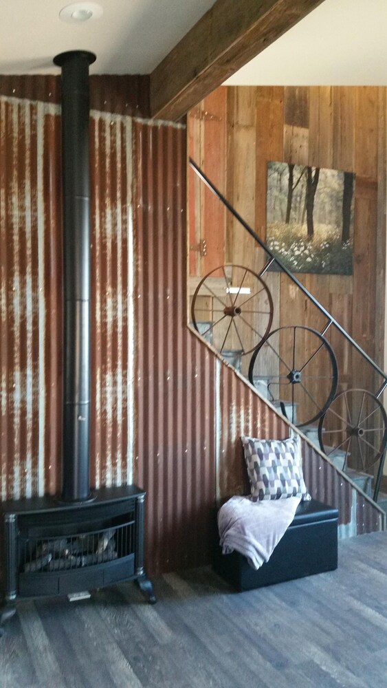 Family/Couples Great PriceSpectacular Lake View/New Construction Deals & Reviews (Stigler