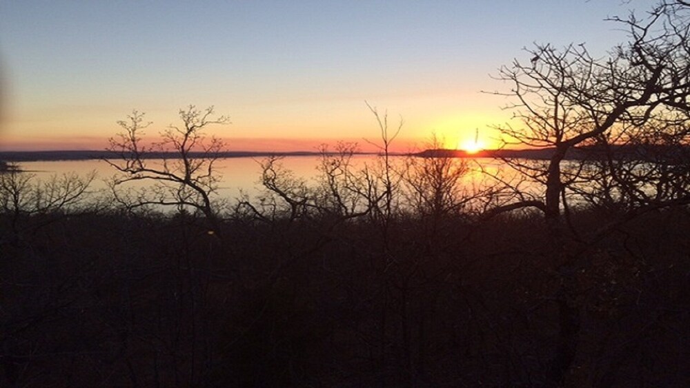 Family/Couples Great PriceSpectacular Lake View/New Construction Deals & Reviews (Stigler