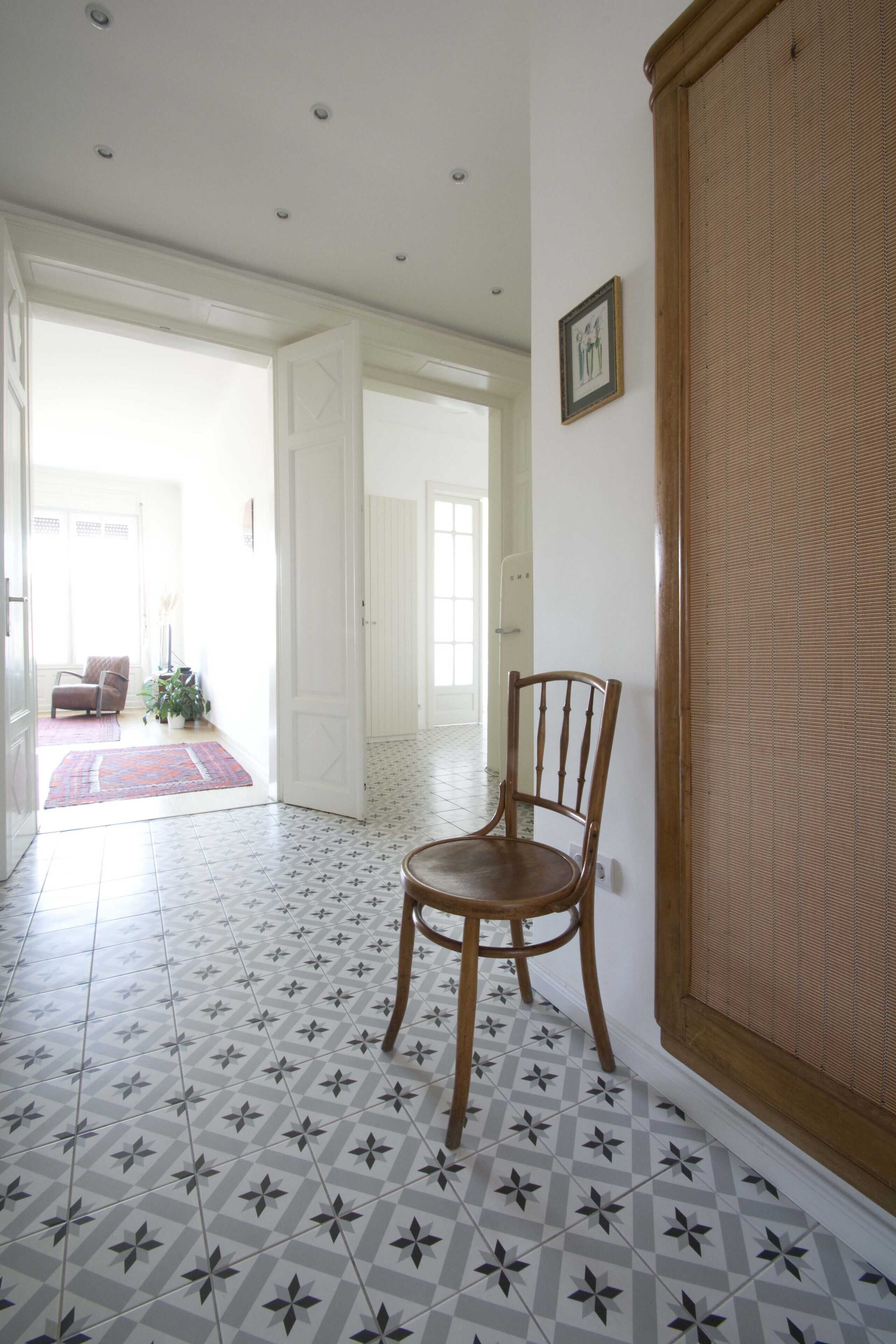 Top Floor Two Bathroom Apartment In The City Center 100 Sqm Budapest Hotelbewertungen 2021 Expedia Ch