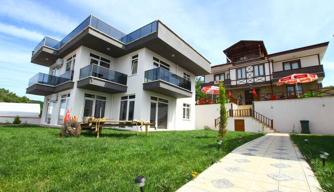 sinop loca butik hotel in sinop turkey expedia