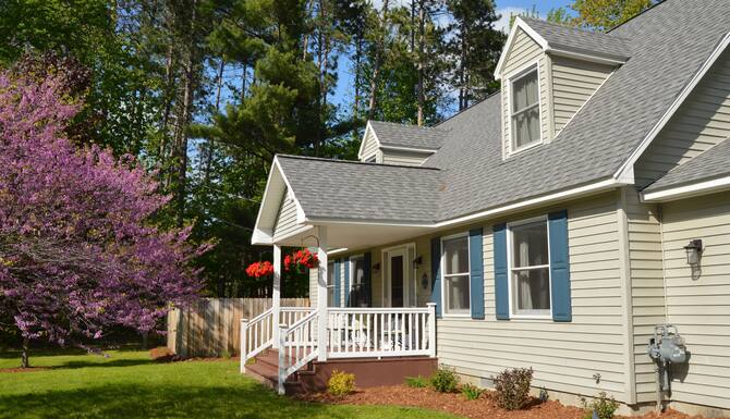 Great For Larger Groups Exceptionally Clean Perfect For Families In Traverse City Mi Expedia