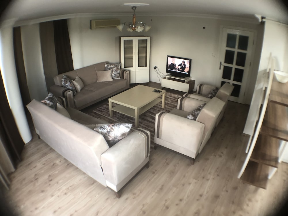 Bursa Larimar Apartments In Hotel Rates Reviews On Orbitz Bursa Larimar Apartments