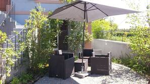 Balcon