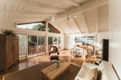 Best Cabins In North Shore 2019 Find Cheap Cabins Rentals From