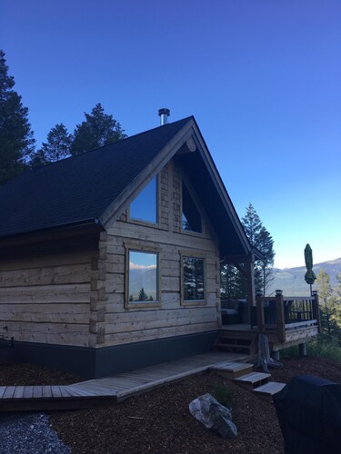 Best Cabins In Vermilion Crossing For 2020 Find Cheap 58 Cabins