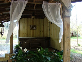 Secluded Luxury Near Lake Sam Rayburn San Augustine 2020 Room
