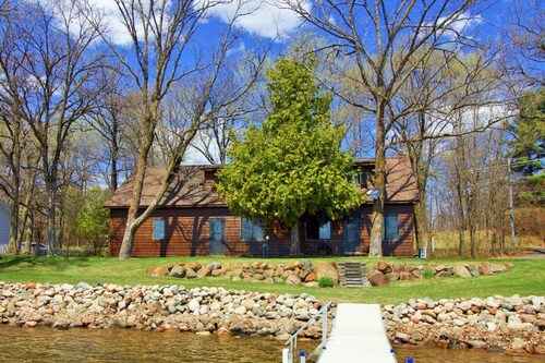 Best Cabins In Onamia For 2020 Find Cheap 69 Cabins Rentals