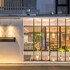 花築大阪心斎橋ホテル