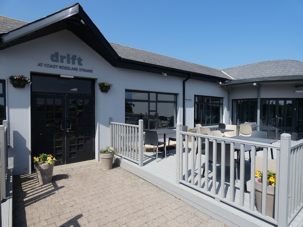 Coast Rosslare Strand Reviews, Photos & Rates