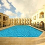 Acco Beach Hotel in ‘Akko, Israel