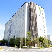 龍ケ崎 竜ヶ崎カムイスノーボードパーク周辺のホテル 宿泊予約 格安ホテル予約 最安値検索 ホテルズドットコム