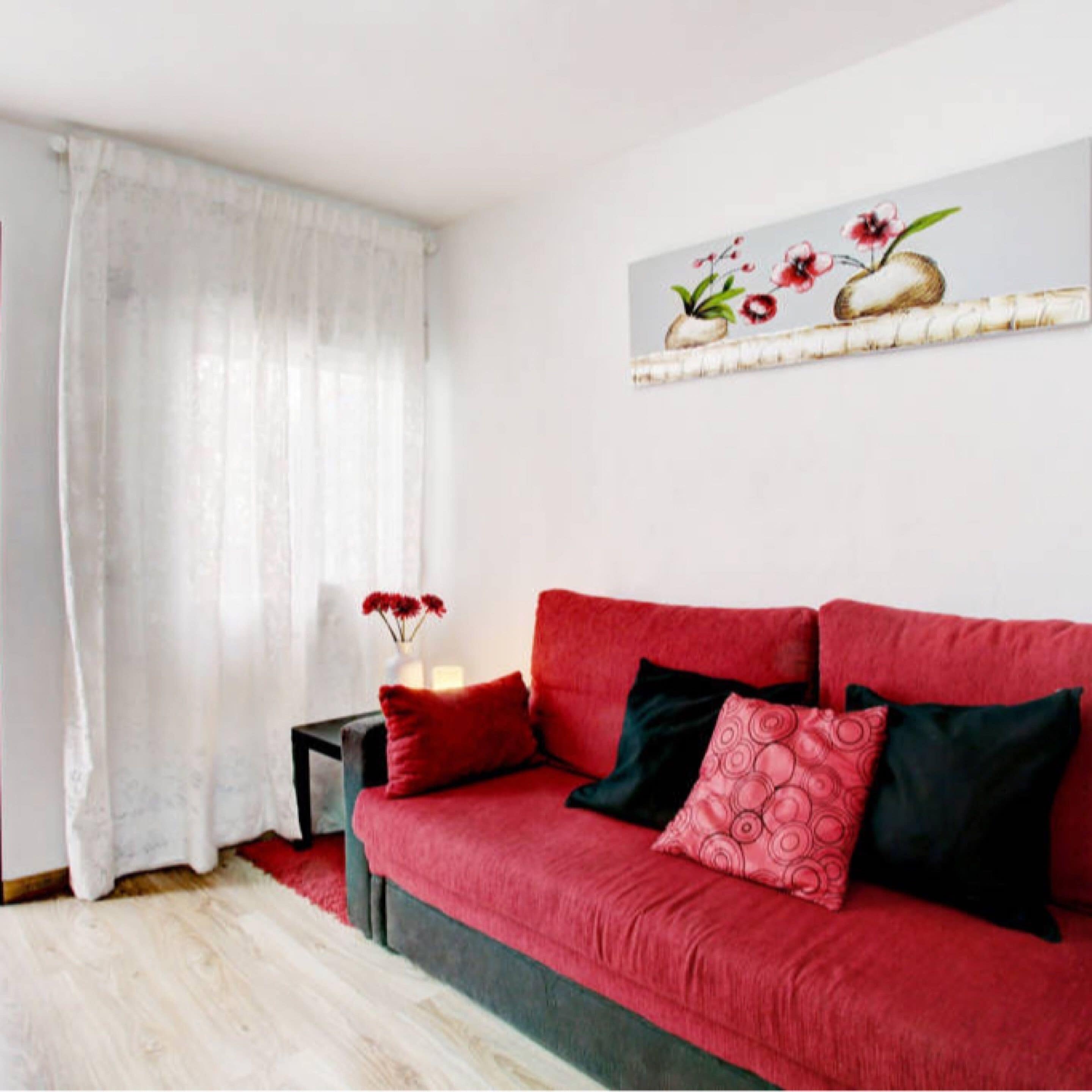 Casa Las 3 Conchas I in Yunquera, Spain