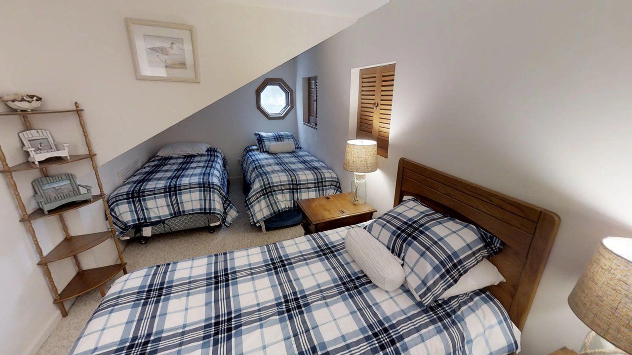 Deer View 3 Br Cottage 2020 Room Prices Deals Reviews Expedia