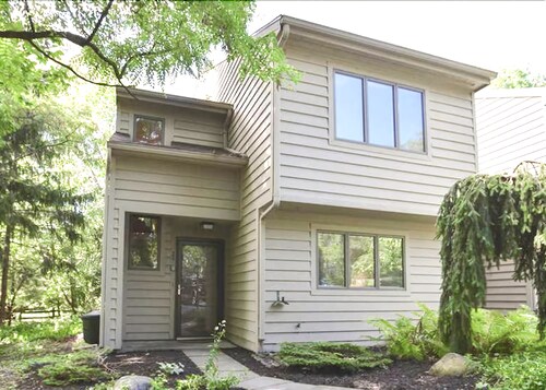 Best Rochester Cottages For 2020 Find Cheap 71 Cottage Rentals