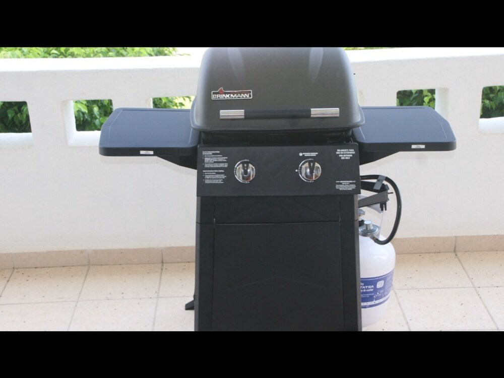Oceanfront Endless Sandy Beach Flamingos Beach And Golf