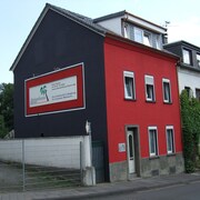 Ferienwohnung Siegburg Ferienwohnungen Siegburg Mieten Expedia De
