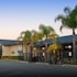 Prospect Hotel Motel
