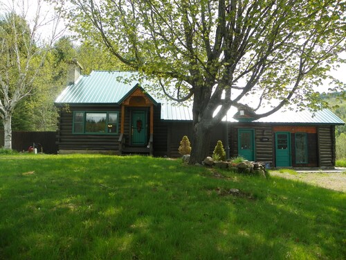 Best Cabins In Adirondacks For 2020 Find Cheap 69 Cabins Rentals