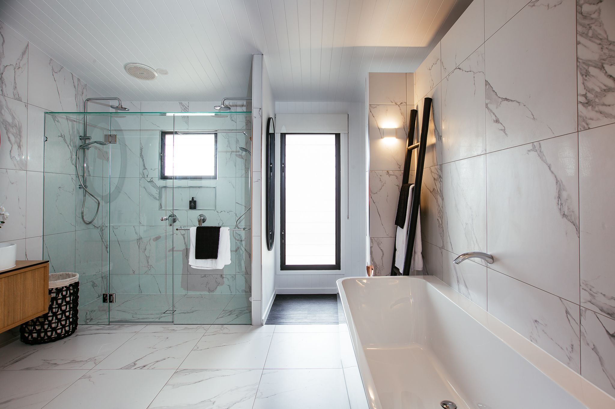 Big4 Sandstone Point Holiday Resort