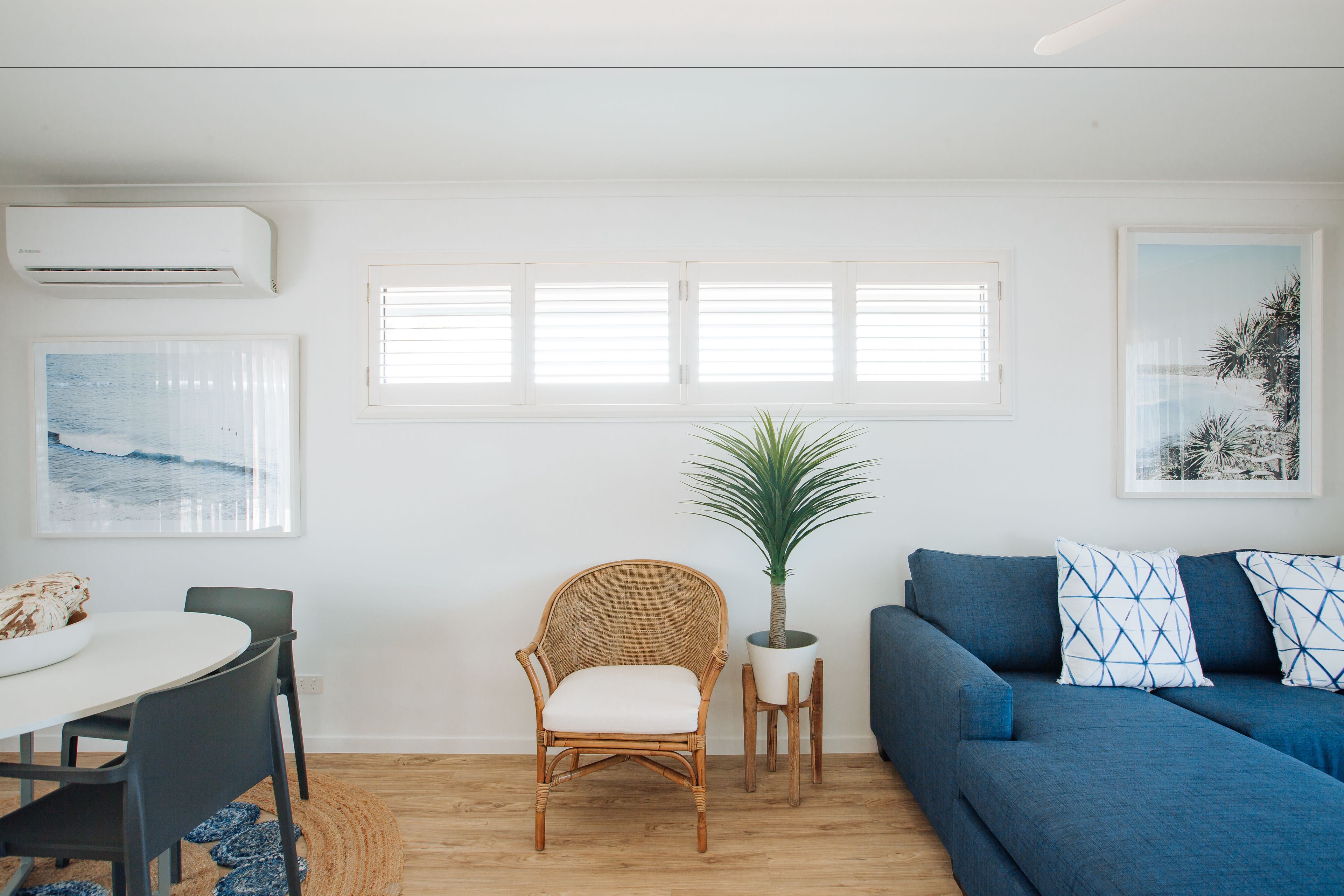 Big4 Sandstone Point Holiday Resort