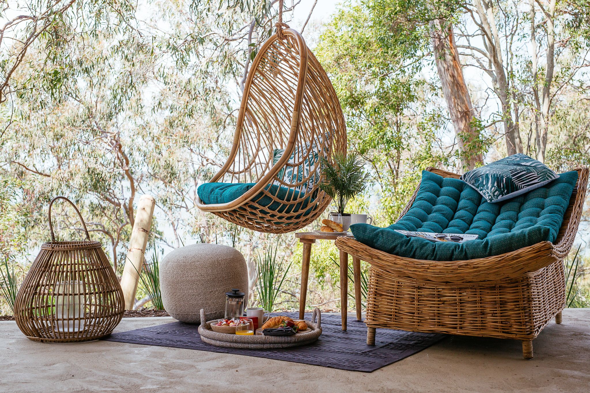 Big4 Sandstone Point Holiday Resort