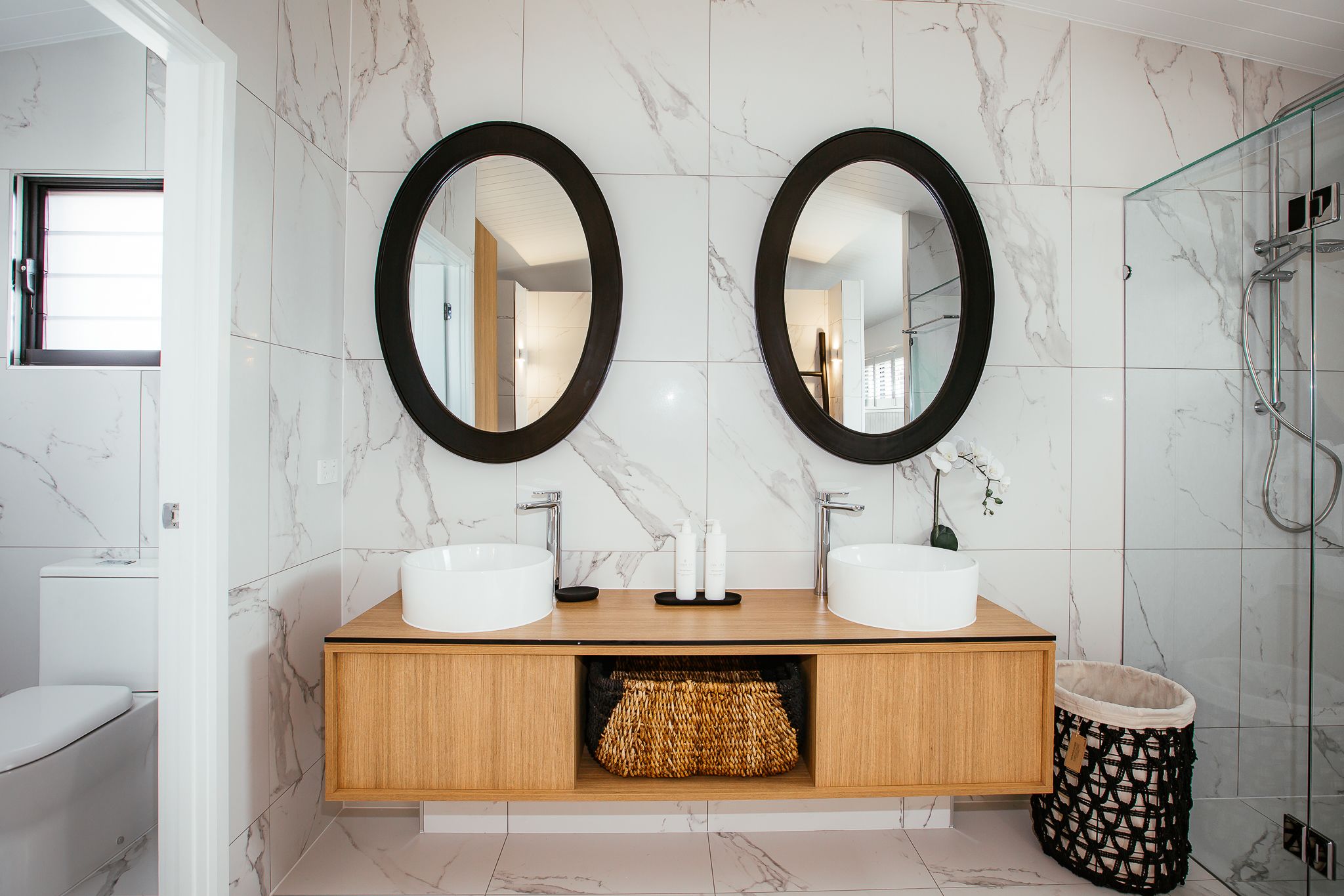 Big4 Sandstone Point Holiday Resort