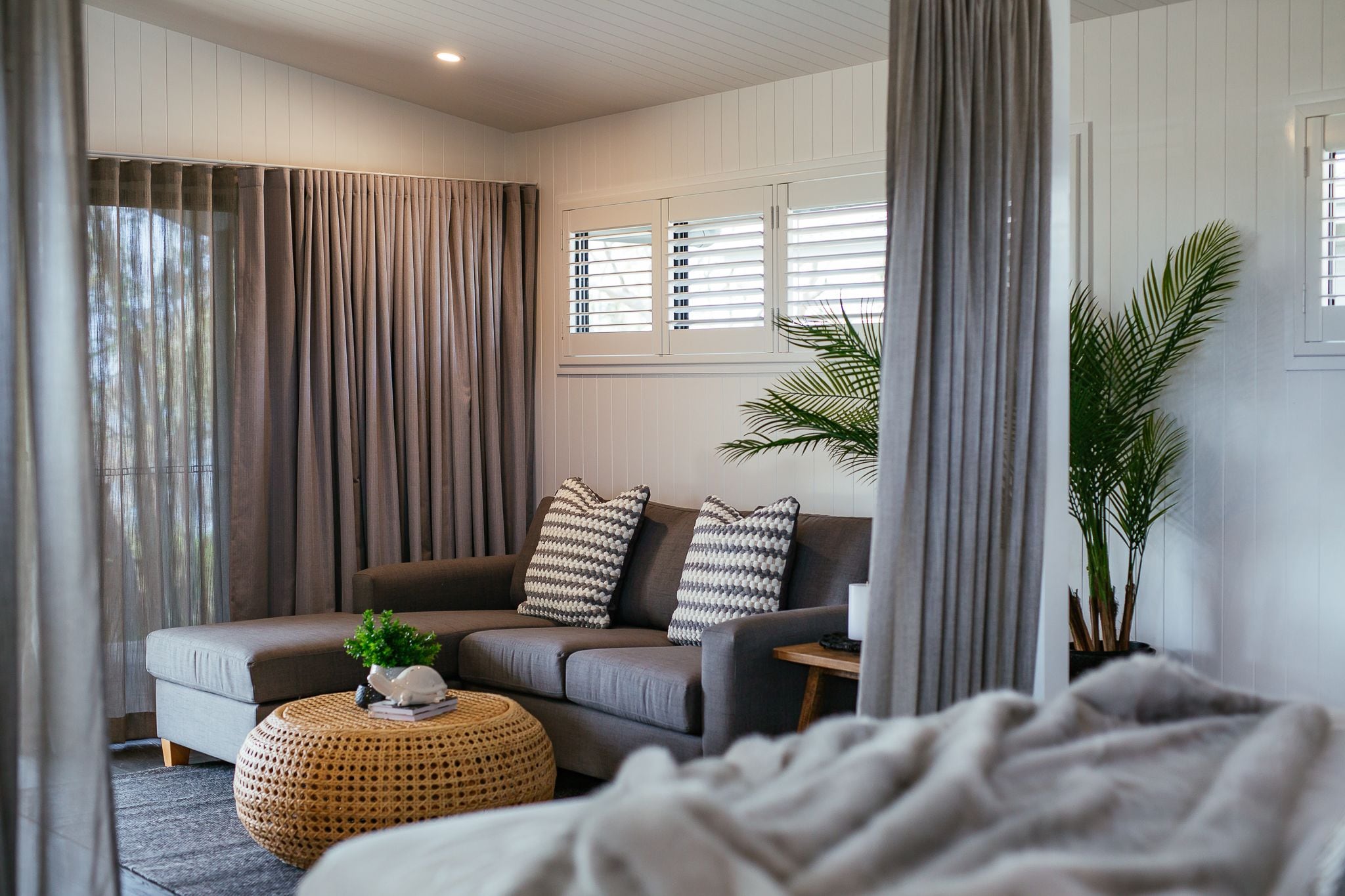 Big4 Sandstone Point Holiday Resort