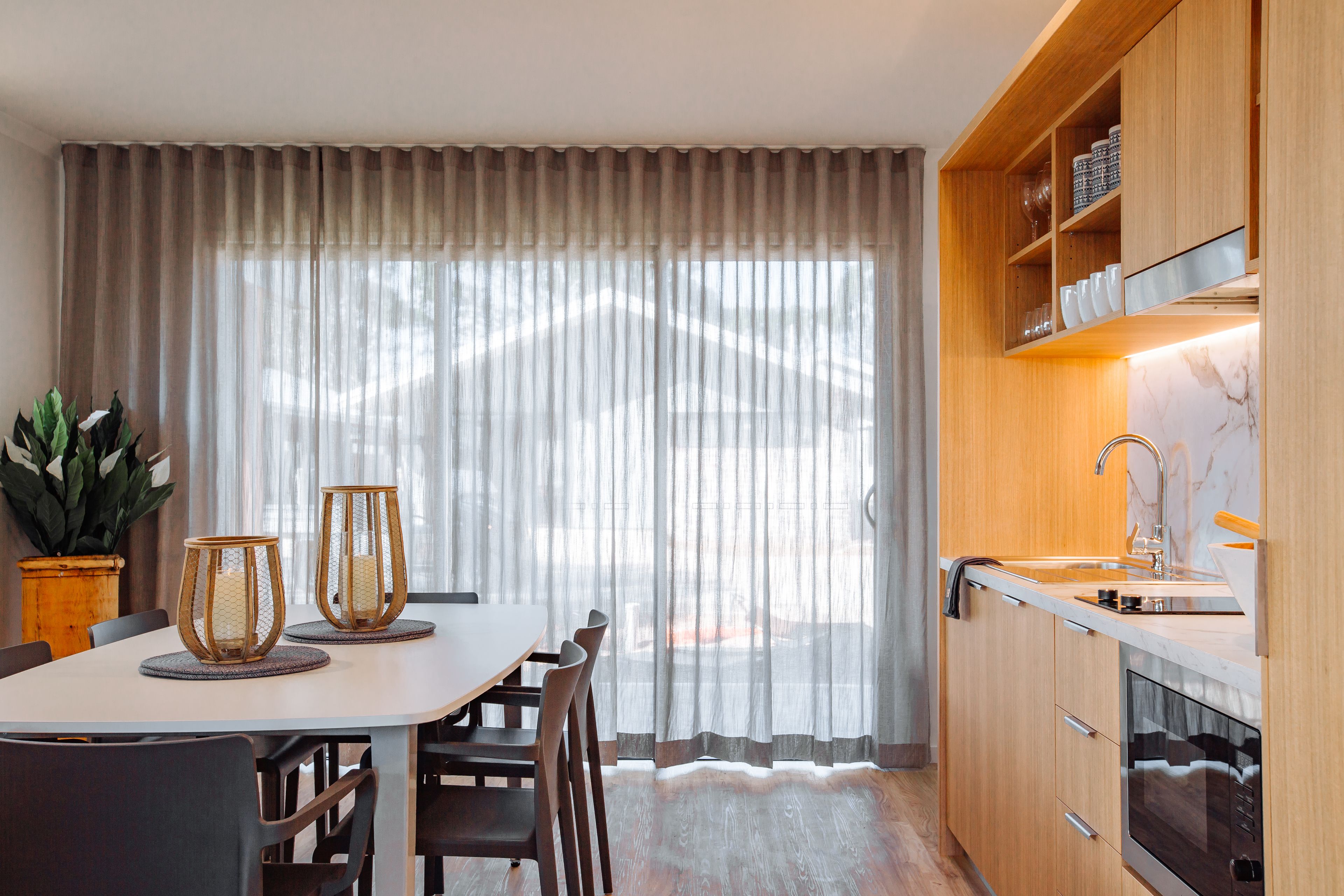 Big4 Sandstone Point Holiday Resort