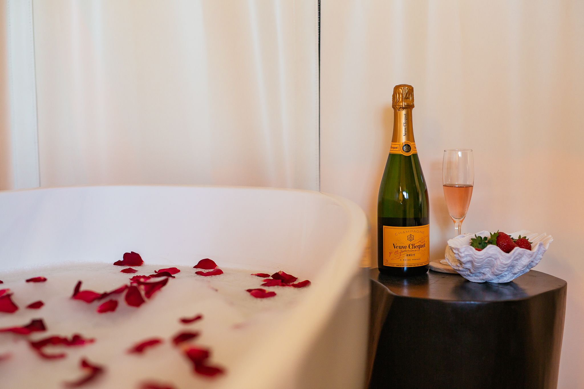 Big4 Sandstone Point Holiday Resort