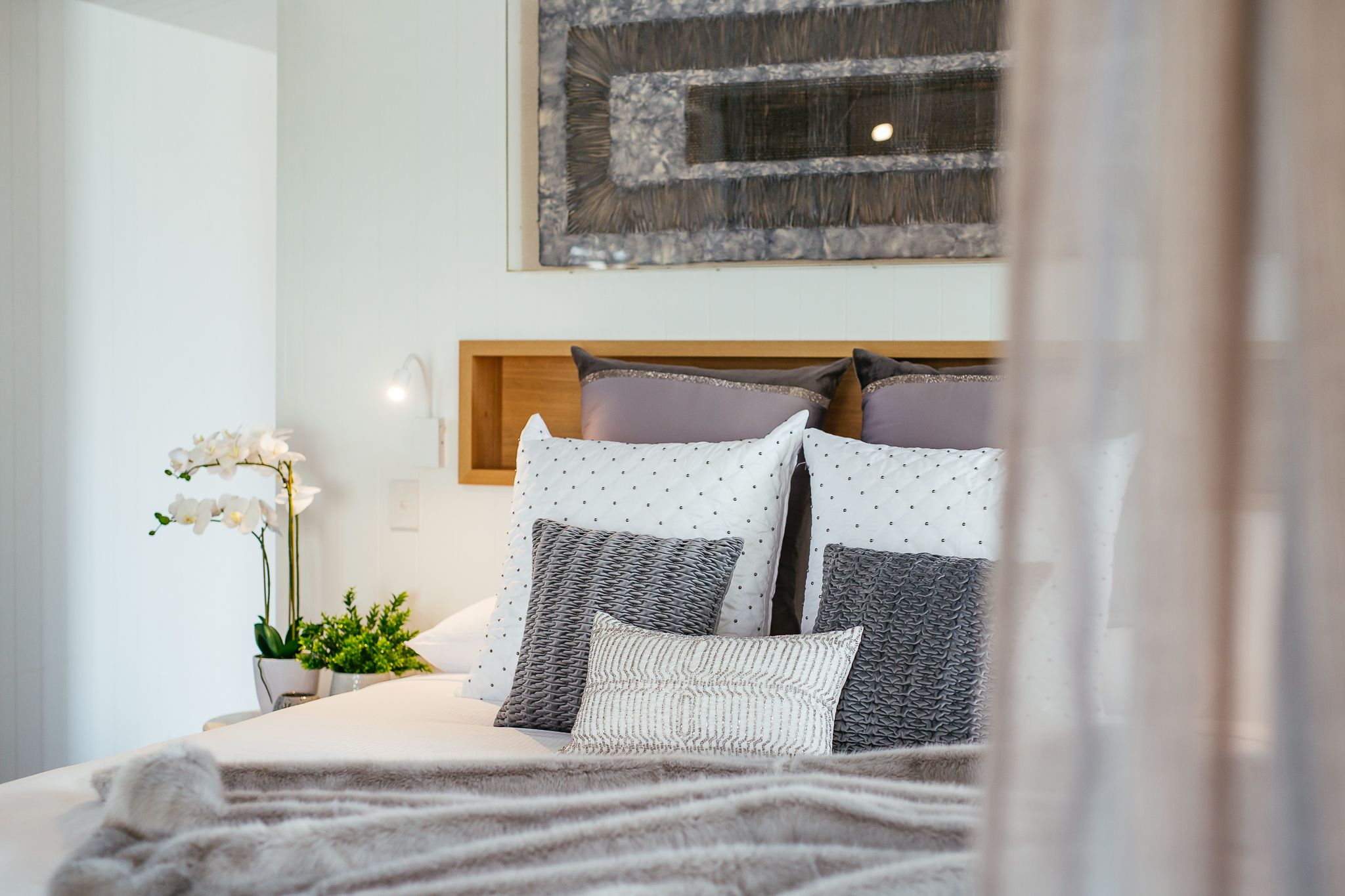 Big4 Sandstone Point Holiday Resort