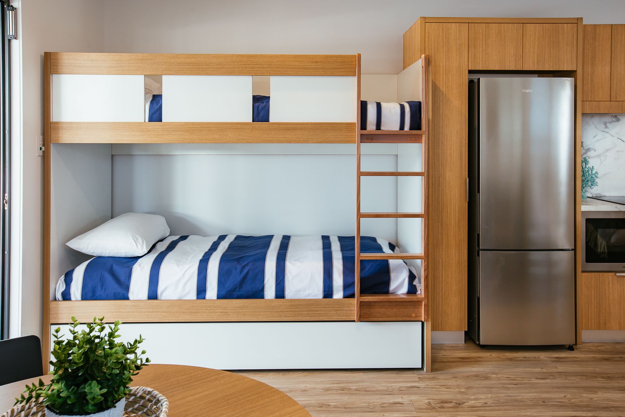 Big4 Sandstone Point Holiday Resort