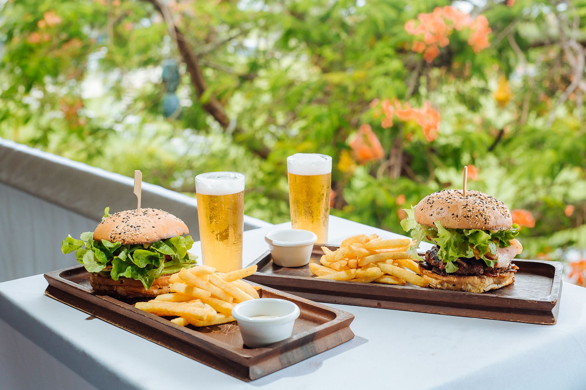 Big4 Sandstone Point Holiday Resort